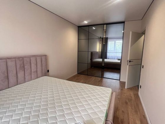 Продам 1-но кімнатну квартиру в новобудові Рівне