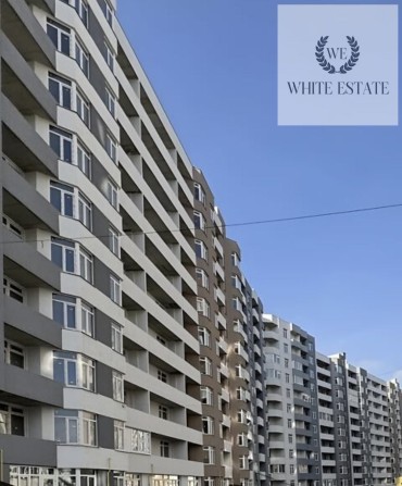 Продаж 2-кімнатної квартири на вул. Смакули - фото 1