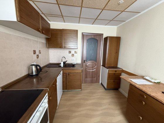 Продаж 2-кімнатної квартири р-н 12 школи Ровно