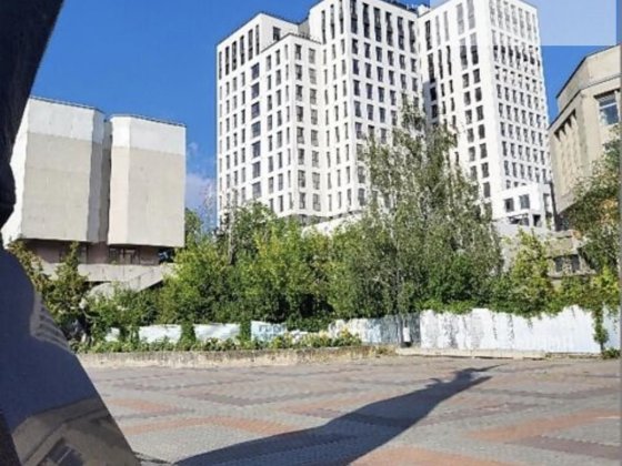 Продаж 2 кім. квартири по вул. Шептицького Тернополь