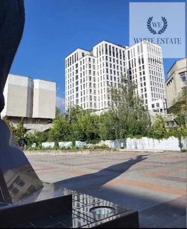 Продаж 2 кім. квартири по вул. Шептицького - фото 1