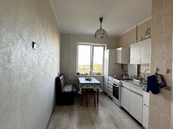 Продаж 3 кімнатноі квартири на Північному Рівне