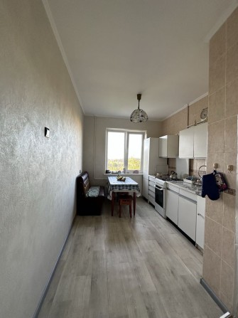 Продаж 3 кімнатноі квартири на Північному - фото 1