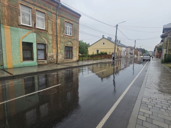 Продаж квартири центр Чернівці Черновцы