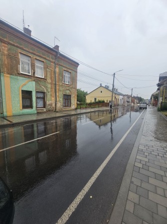 Продаж квартири центр Чернівці - фото 1