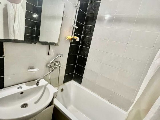 Продаж#квартира 3К #Рівне Ровно