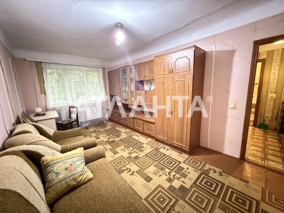 Продаж доступної 2 кім квартири під ремонт Черновцы