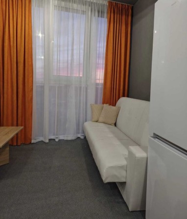 Продаж 1 кімнатної  затишної квартири м.Ужгород - фото 1