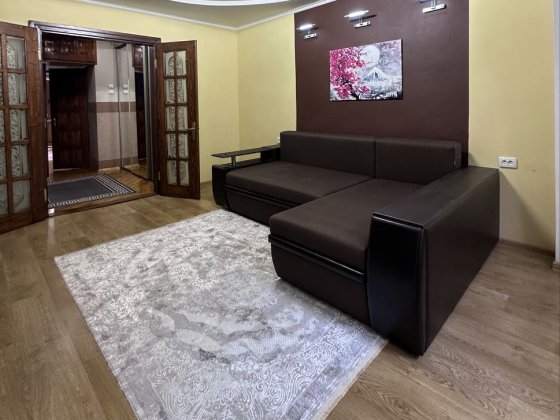 Продаж 2-х кімнатної квартри (чешка) Черновцы