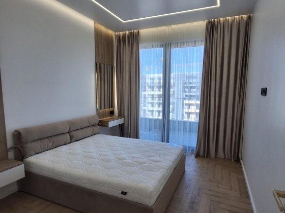 Продам видову квартиру в ЖК Parklend Ужгород