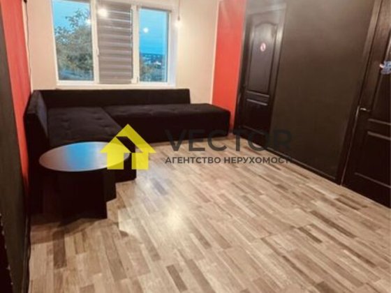 Продаж 4-к квартири, роздільні кімнати, р-н Алмазний! ТОРГ Полтава