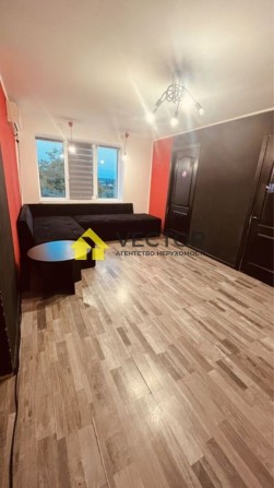 Продаж 4-к квартири, роздільні кімнати, р-н Алмазний! ТОРГ - фото 1