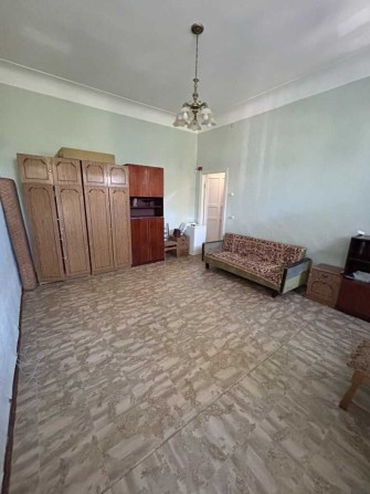 Продається 1к квартира в самому серці міста - фото 1