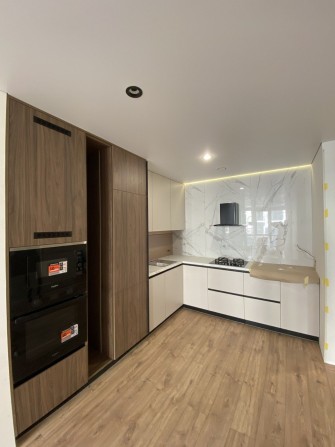 Продаж 1.5 кім. квартири /ЖК В4/Боздош/порк - фото 1