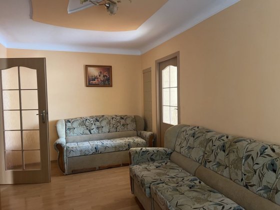 Продаж 3 кімн киівській проєкт Яблунівська Опитна станція Черновцы