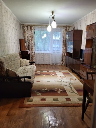 2к квартира Ром Атаман 17 000₴юка. Продам - фото 1