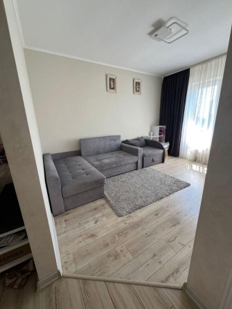 Продаж однокімнатної квартири - фото 1