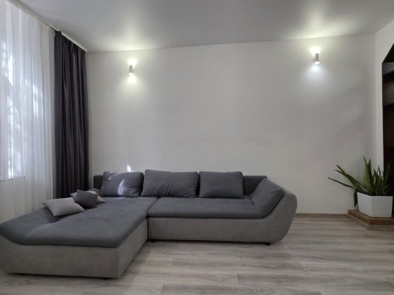 Продається квартира в центрі міста Чернівці Черновцы