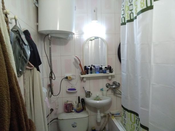 Продажа-здача на тривалий періодквартири - фото 1