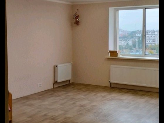 2ком. Прокофьева новострой Суми