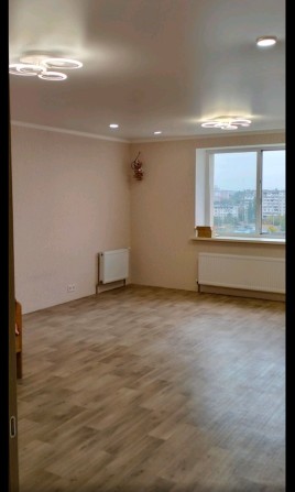 2ком. Прокофьева новострой - фото 1