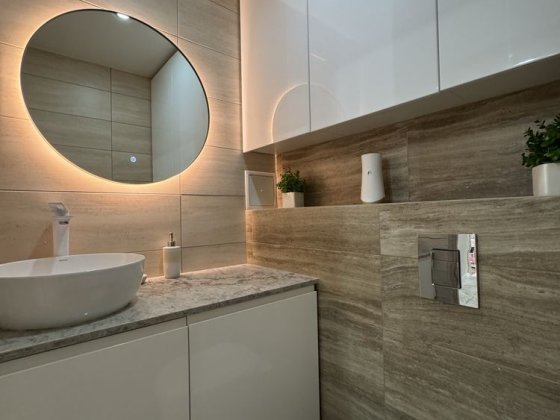 Продам 2 кімн новобудову, Проспект Незалежності Чернівці