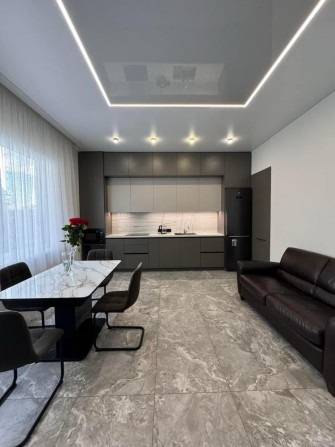 Продаж 2-окімнатної квартири, ЖК Баварія - фото 1