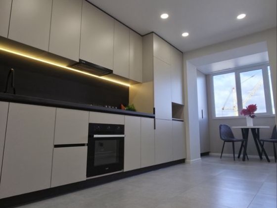 Продається 3 кімнатна квартира по вул. Іллєнка Тернополь