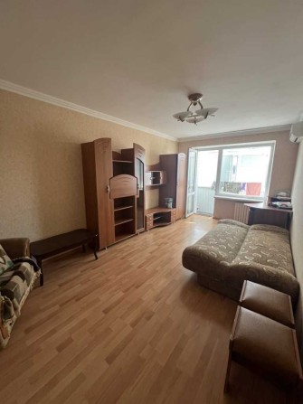 Половки 1кімн., квартира з косметичним ремонтом! - фото 1