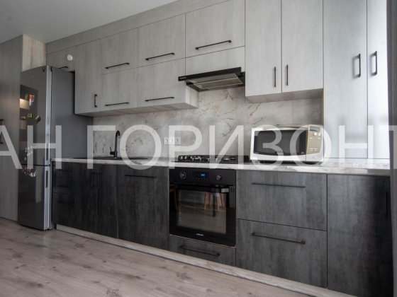 Продаж квартири у НОВОБУДОВІ Ровно