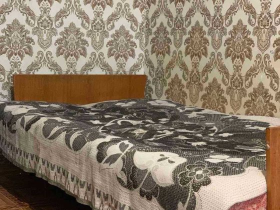 Продається однокімнатна квартира в р-н 23 Вересня Полтава