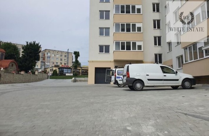 Продаж 2к квартири Довженка - фото 1