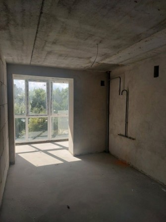 Продаж 1 кім, вул. Чернівецька, 4 пов. 45м2, 36500$ - фото 1