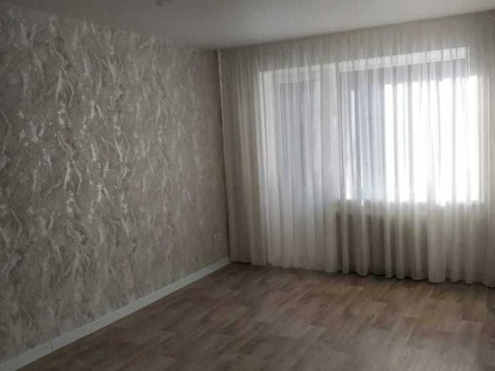 В продажу двокімнатна квартира в Центрі міста з новим,якісним ремонтом Полтава