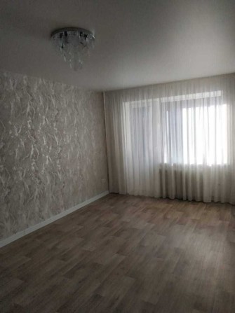 В продажу двокімнатна квартира в Центрі міста з новим,якісним ремонтом - фото 1