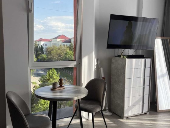 1 кім вул. Львівська