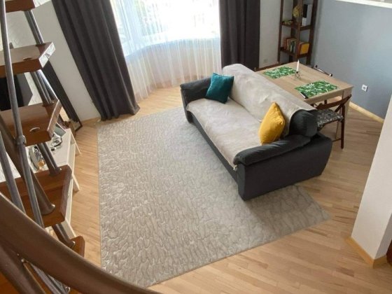 Квартира 3 кімнати Тернопіль