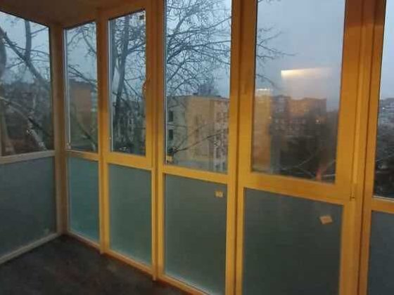 Поділ І 40 кв/м І 1к І Цегляний будинок І Чудова інвестиція І КОД44688 Полтава