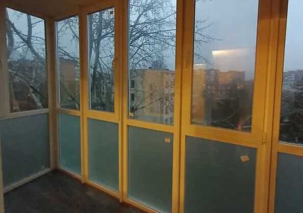 Поділ І 40 кв/м І 1к І Цегляний будинок І Чудова інвестиція І КОД44688 - фото 1