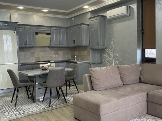 Продам квартиру в Ужгороді Ужгород