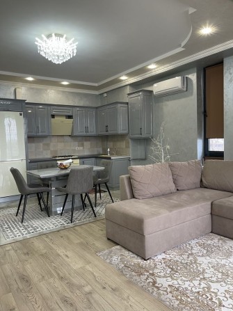 Продам квартиру в Ужгороді - фото 1