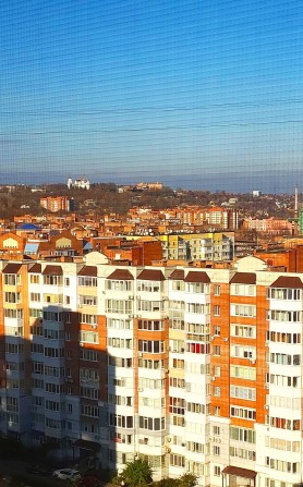 Продаж квартири ! В престижному районі! - фото 1