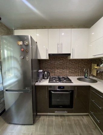 Продається 2-кімнатна чешка - фото 1