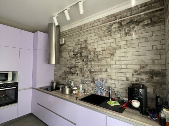 Продам квартиру в новобудові, переуступка права Черновцы