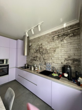 Продам квартиру в новобудові, переуступка права - фото 1