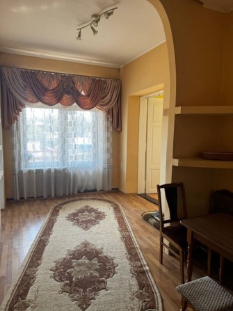 Продається 2 кімнатна центр р-н Соборної - фото 1