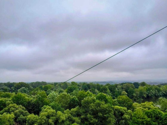 Продам затишну 1к квартиру біля " Берізки" Сумы