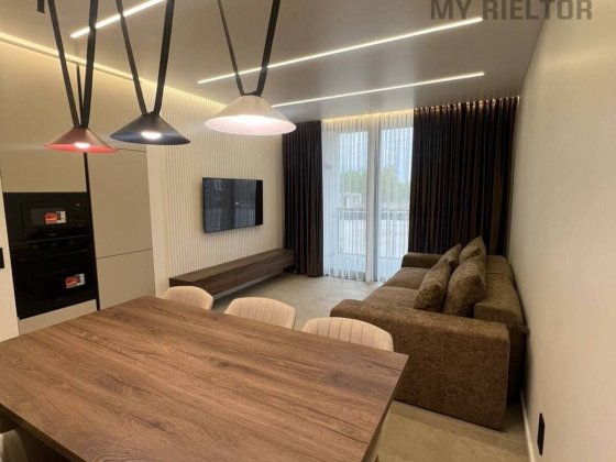 Продаж двокімнатної квартири ЖК Park Land Ужгород