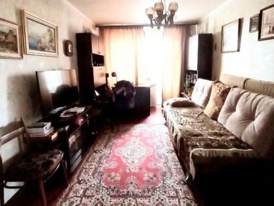 Продаж найкращої 3к за найкращої ціною Сумы