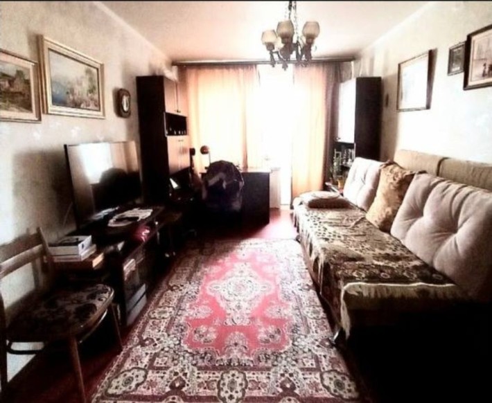 Продаж найкращої 3к за найкращої ціною - фото 1